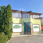 Къща в Нови пазар - 204 кв.м за 652 €/кв.м - Снимка #1