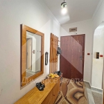 Четиристаен апартамент в Нови пазар - 94 кв.м за 798 €/кв.м - Снимка #1