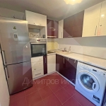 Етаж от къща в Нови пазар - 61 кв.м за 1263 €/кв.м - Снимка #1