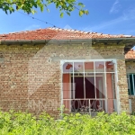 Къща в Нови пазар - 90 кв.м за 102 €/кв.м - Снимка #1