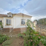 Къща в с. Мировци, Област Шумен - 88 кв.м за 546 €/кв.м - Снимка #1