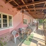 Къща в с. Писарево, Област Шумен - 94 кв.м за 288 €/кв.м - Снимка #1