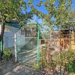 Къща в Нови пазар - 76 кв.м за 204 €/кв.м - Снимка #1