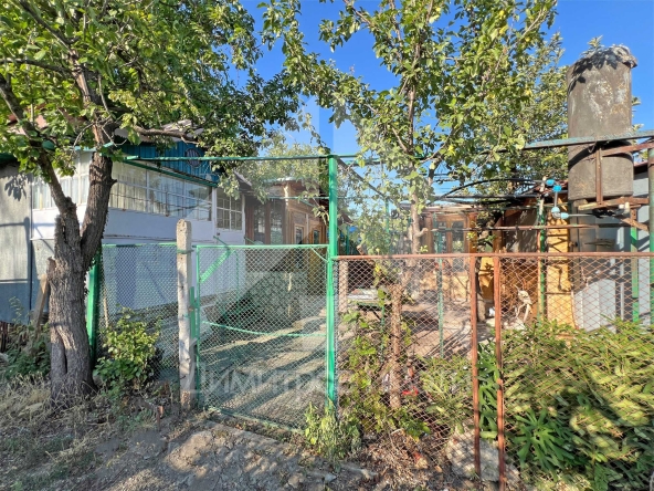 Къща в Нови пазар - 76 кв.м за 204 €/кв.м - Снимка #1