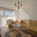 Двустаен апартамент в Нови пазар - 65 кв.м за 847 €/кв.м - Снимка #1