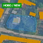 Къща в с. Зайчино ореше, Област Шумен - 86 кв.м за 175 €/кв.м - Снимка #1