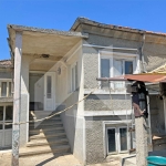 Къща в с. Изворник, Област Варна - 140 кв.м за 142 €/кв.м - Снимка #1