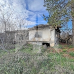 Парцел в с. Мировци, Област Шумен - 1740 кв.м за 3 €/кв.м - Снимка #1