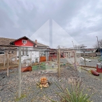 Къща в Плиска - 98 кв.м за 287 €/кв.м - Снимка #1