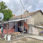 Къща в Нови пазар - 75 кв.м за 327 €/кв.м - Снимка #1