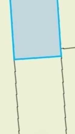 Парцел в Пловдив, Беломорски - 919 кв.м за 36 €/кв.м - Снимка #1