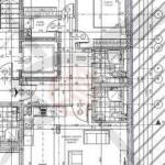 Тристаен апартамент в София, Сухата река - 124 кв.м за 1998 €/кв.м - Снимка #1