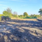 Парцел в Русе, Център - 1795 кв.м за 9 €/кв.м - Снимка #1