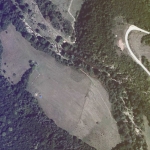 Земеделски имот в с. Стеврек, Област Търговище -  кв.м за 1980 €/дка - Снимка #1