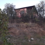 Парцел в Бобов дол - 900 кв.м за 9 €/кв.м - Снимка #1