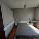 Дава се под наем Тристаен апартамент в Варна, Гранд Мол Варна - 84 кв.м за 548.25 € - Снимка #1