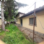 Къща в Търговище, Център - 130 кв.м за 510 €/кв.м - Снимка #1