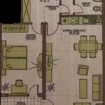 Двустаен апартамент в София, Слатина - 107 кв.м за 1347 €/кв.м - Снимка #1