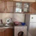 Двустаен апартамент в Пловдив, Кършияка - 76 кв.м за 1303 €/кв.м - Снимка #1