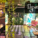 Дава се под наем Зала за събития в София, Център -  кв.м за 50.49 € - Снимка #1