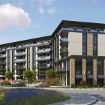 Тристаен апартамент в Несебър - 87 кв.м за 937 €/кв.м - Снимка #1