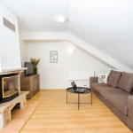 Ателие в к.к. Пампорово - 59 кв.м за 780 €/кв.м - Снимка #1