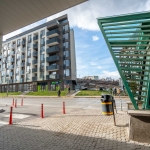 Дава се под наем Магазин в София, Дружба 2 - 70 кв.м за 1116.9 € - Снимка #1