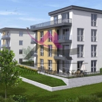 Двустаен апартамент в Варна, Възраждане 3 - 57 кв.м за 1579 €/кв.м - Снимка #1