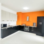 Дава се под наем Двустаен апартамент в Пловдив, Южен - 60 кв.м за 351.9 € - Снимка #1