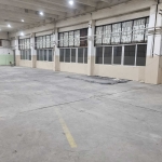 Дава се под наем Промишлена сграда в с. Церово, Област София-област - 500 кв.м за 1377 € - Снимка #1