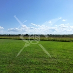 Парцел в Асеновград - 2600 кв.м за 45 €/кв.м - Снимка #1