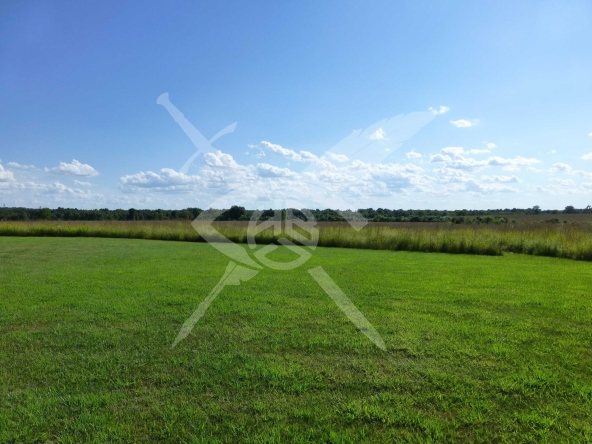 Парцел в Асеновград - 2600 кв.м за 45 €/кв.м - Снимка #1