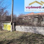 Къща в с. Яздач, Област Стара Загора - 220 кв.м за 196 €/кв.м - Снимка #1