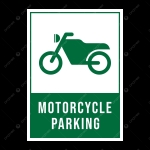 Дава се под наем Гараж / Паркомясто в Варна, Бриз - 2 кв.м за 24.48 € - Снимка #1