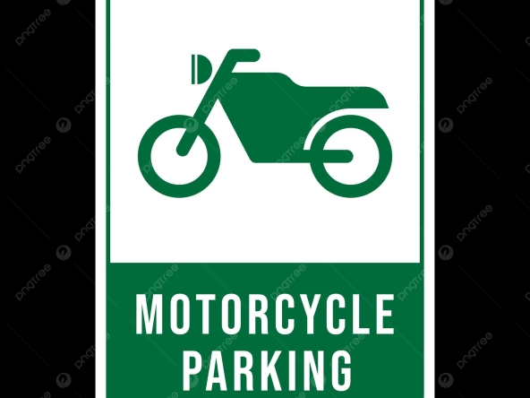 Дава се под наем Гараж / Паркомясто в Варна, Бриз - 2 кв.м за 24.48 € - Снимка #1