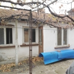 Къща в Ловеч, Промишлена зона - Север - 36 кв.м за 510 €/кв.м - Снимка #1