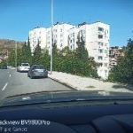 Четиристаен апартамент в Стара Загора, Три чучура - север - 86 кв.м за 756 €/кв.м - Снимка #1