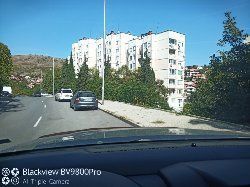 Четиристаен апартамент в Стара Загора, Три чучура - север - 86 кв.м за 756 €/кв.м - Снимка #1