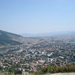 Парцел в Твърдица - 1700 кв.м за 25 €/кв.м - Снимка #1