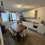 Дава се под наем Двустаен апартамент в София, Център - 55 кв.м за 408 € - Снимка #1