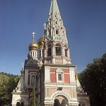 Дава се под наем Парцел в Шипка - 850 кв.м за 25500 € - Снимка #1