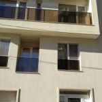 Многостаен апартамент в София, Център - 160 кв.м за 3438 €/кв.м - Снимка #1