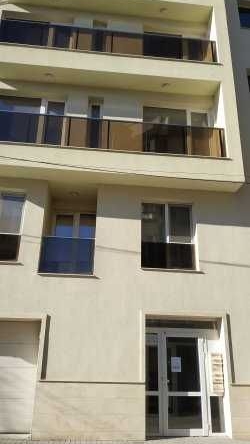 Многостаен апартамент в София, Център - 160 кв.м за 3438 €/кв.м - Снимка #1