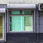 Дава се под наем Офис в Варна, Колхозен пазар - 43 кв.м за 259.08 € - Снимка #1