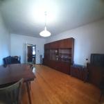 Многостаен апартамент в Търговище, Център - 130 кв.м за 863 €/кв.м - Снимка #1