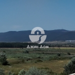 Едностаен апартамент в к.к. Слънчев бряг - 42 кв.м за 1167 €/кв.м - Снимка #1