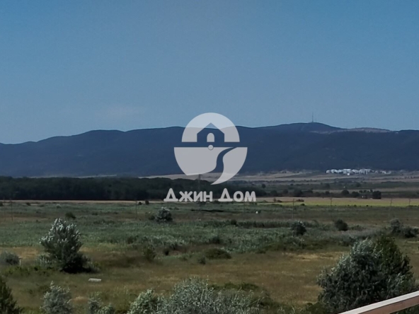 Едностаен апартамент в к.к. Слънчев бряг - 42 кв.м за 1167 €/кв.м - Снимка #1