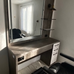 Дава се под наем  в Попово -  кв.м за 548.25 € - Снимка #1