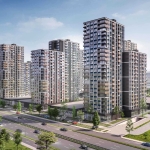 в Пловдив, Каменица 1 -  кв.м за 0 €/ - Снимка #1