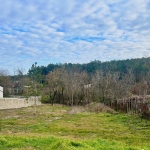 Парцел в Варна, Окръжна болница - 750 кв.м за 104 €/кв.м - Снимка #1